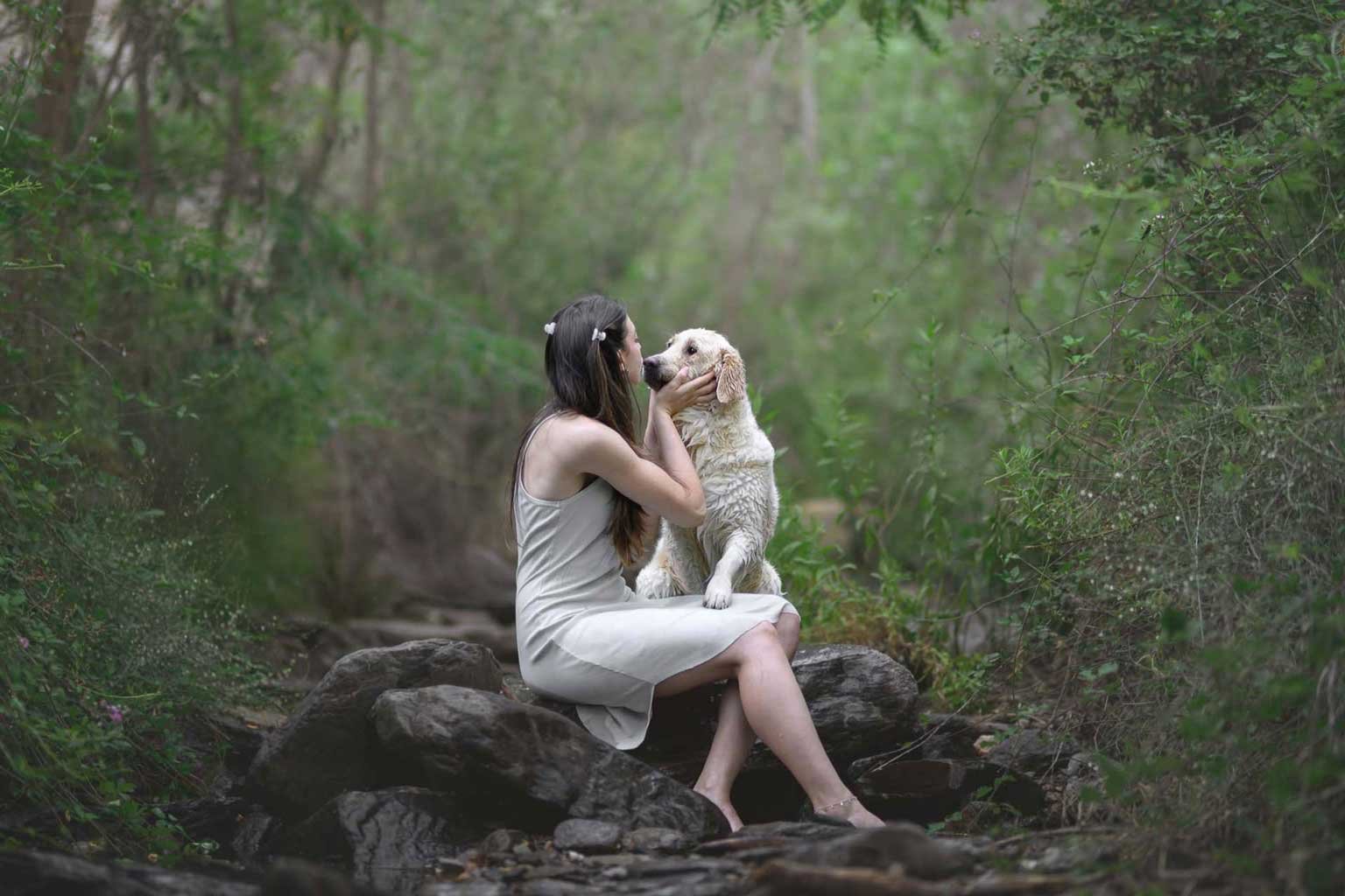 fotograf&iacute;a animal en Almer&iacute;a