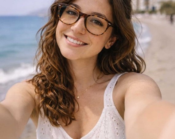 ¿Buscas qué hacer en Almería este fin de semana?