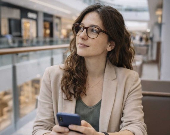 ¿Buscas qué hacer en Almería este fin de semana?