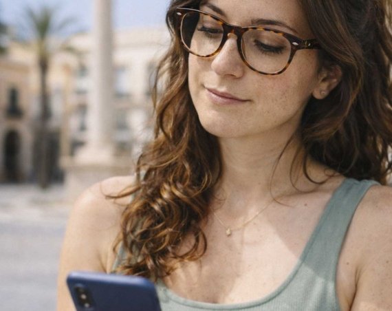 ¿Buscas qué hacer en Almería este fin de semana?