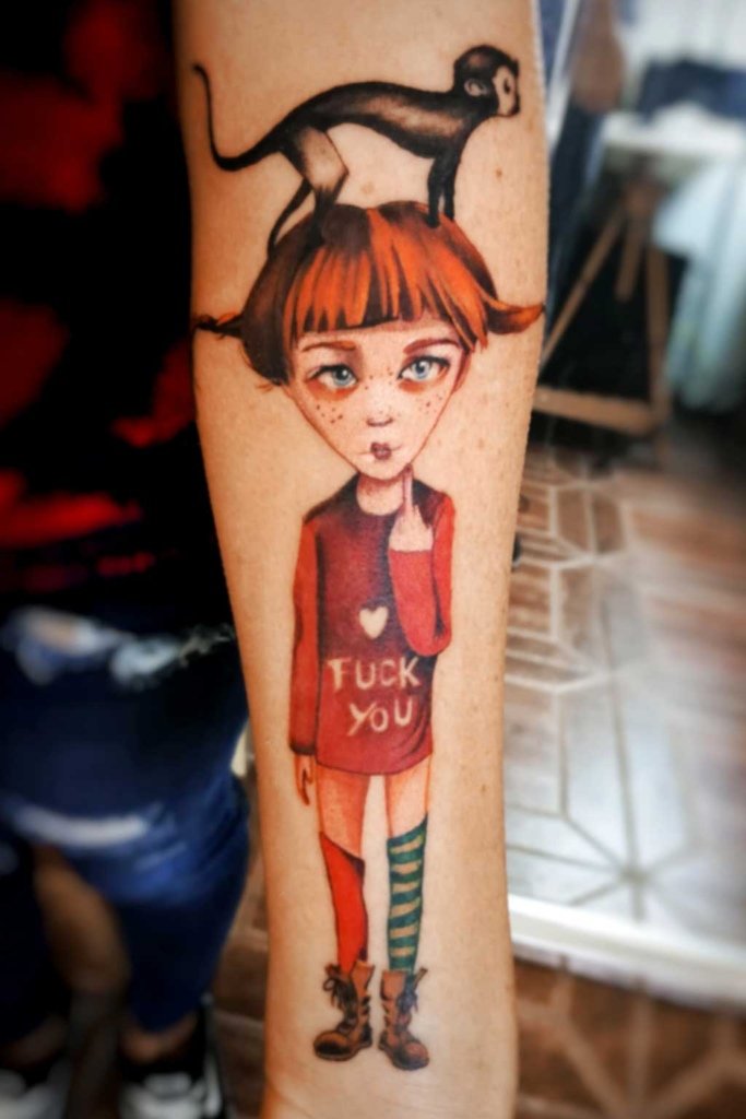 lo que el cliente quiere