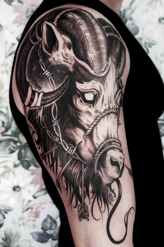 ideas encajen dentro de los estilos que t&uacute; trabajas