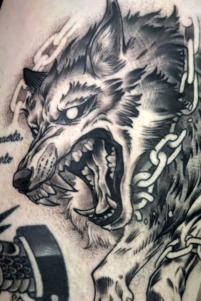 ideas encajen dentro de los estilos que t&uacute; trabajas