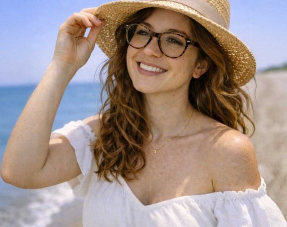 ¿Buscas qué hacer en Almería este fin de semana?