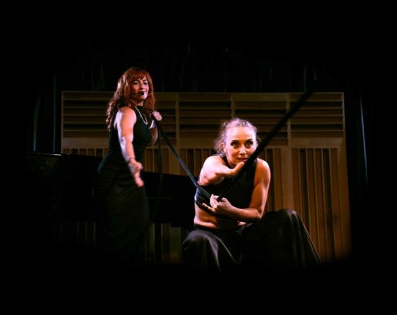 Climas Emocionales vuelve