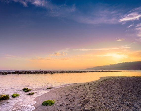 Planes en Almería